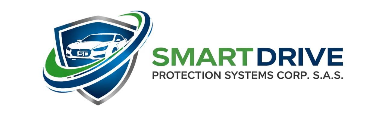 https://www.smartdrivecorp.com/